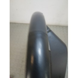 Volante sterzo Toyota Rav 4 III serie dal 2006 al 2013 cod gs120-02460  1704987003625