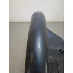 Volante sterzo Toyota Rav 4 III serie dal 2006 al 2013 cod gs120-02460  1704987003625