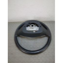 Volante sterzo Toyota Rav 4 III serie dal 2006 al 2013 cod gs120-02460  1704987003625