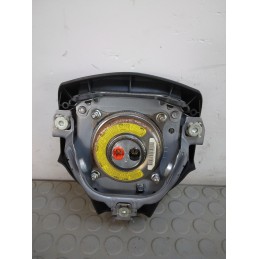 Airbag volante Toyota Rav 4 III serie dal 2006 al 2013 cod 211757107a8z  1704987210184