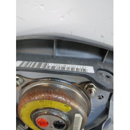 Airbag volante Toyota Rav 4 III serie dal 2006 al 2013 cod 211757107a8z  1704987210184