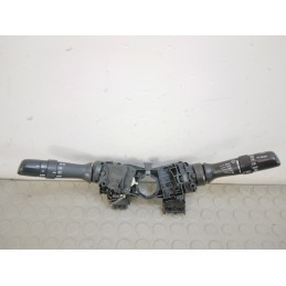 Devioluci Toyota Rav 4 III serie dal 2006 al 2013 cod 4210017f220  1704987417712