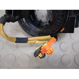 Contatto spiralato Toyota Rav 4 dal 2006 al 2013 III serie  1704988004119