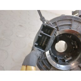 Contatto spiralato Toyota Rav 4 dal 2006 al 2013 III serie  1704988004119