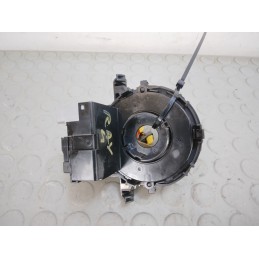 Contatto spiralato Toyota Rav 4 dal 2006 al 2013 III serie  1704988004119