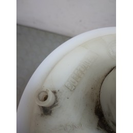 Pompa carburante galleggiante Lancia Ypsilon II serie 1.2 b dal 2003 al 2011 cod 51709816  1704989711603