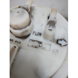 Pompa carburante galleggiante Smart Fortwo W450 600 bdal 1997 al 2007 cod 09750029901 0003412v  1704990100786