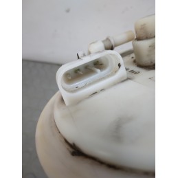 Pompa carburante galleggiante Smart Fortwo W450 600 bdal 1997 al 2007 cod 09750029901 0003412v  1704990100786