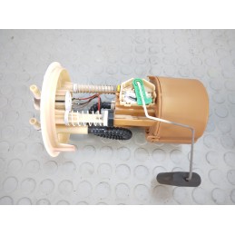 Pompa carburante galleggiante Smart Fortwo W450 600 bdal 1997 al 2007 cod 09750029901 0003412v  1704990100786