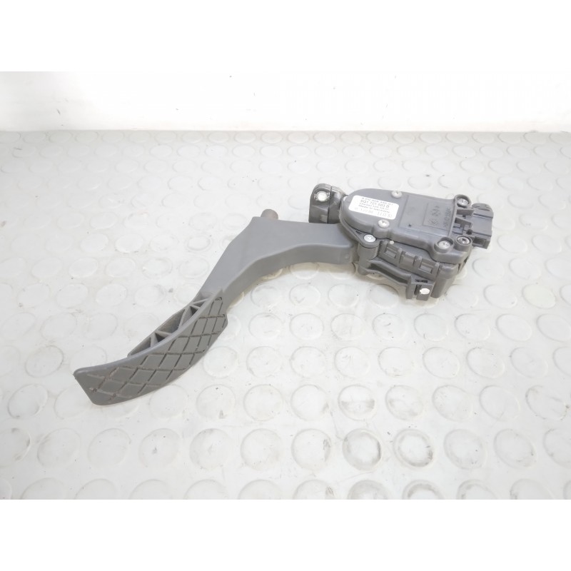 Pedale acceleratore Vw Polo 9n dal 2001 al 2009 cod 6q1721503b  1705068560969