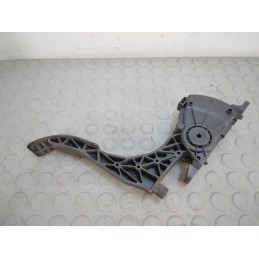 Pedale acceleratore Vw Polo 9n dal 2001 al 2009 cod 6q1721503b  1705068560969