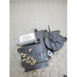 Motorino alzavetro ant sx Vw polo 9n 5 porte dal 2001 al 2009 cod 602959802a  1705069333012