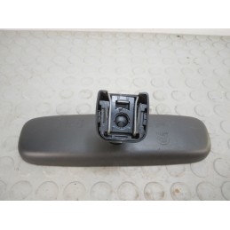 Specchietto retrovisore interno Toyota Rav 4 dal 2006 al 2014 III serie  1705075310786