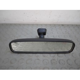 Specchietto retrovisore interno Toyota Rav 4 dal 2006 al 2014 III serie  1705075310786