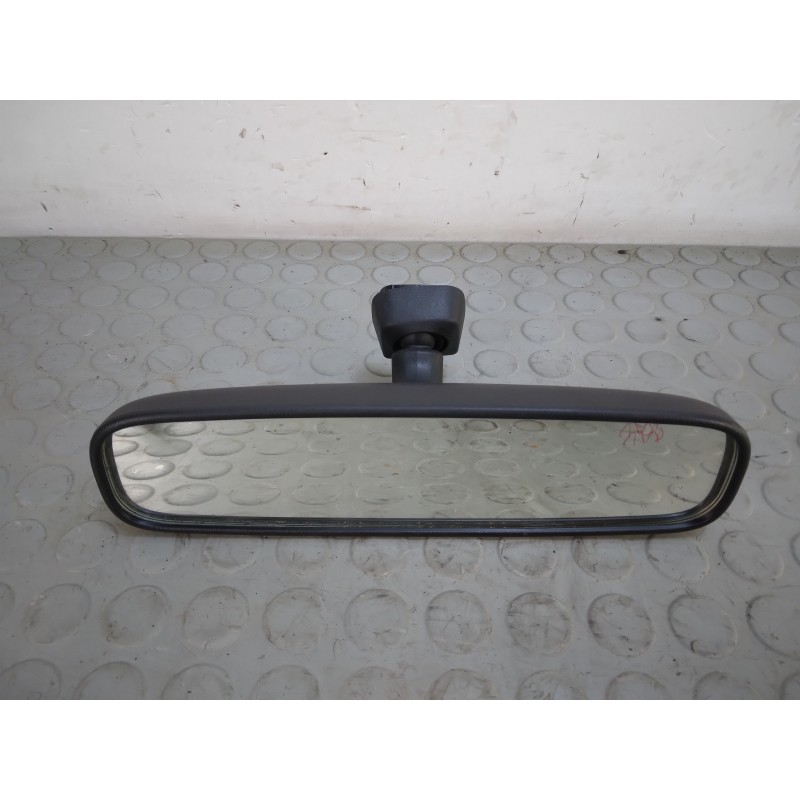 Specchietto retrovisore interno Toyota Rav 4 dal 2006 al 2014 III serie  1705075310786