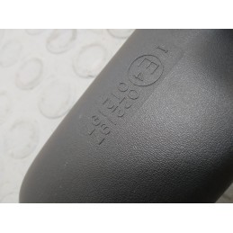 Specchietto retrovisore interno Toyota Rav 4 dal 2006 al 2014 III serie  1705075310786