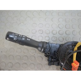Devioluci completo di contatto spiralato Toyota Aygo I serie dal 2005 al 2014  1705075779378