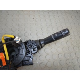 Devioluci completo di contatto spiralato Toyota Aygo I serie dal 2005 al 2014  1705075779378