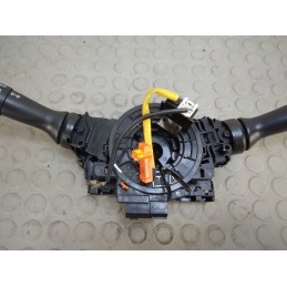 Devioluci completo di contatto spiralato Toyota Aygo I serie dal 2005 al 2014  1705075779378