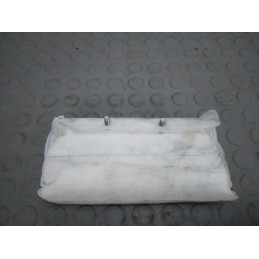 Airbag sedile ant dx Toyota Rav 4 III serie dal 2006 al 2013  1705076367246
