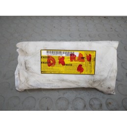 Airbag sedile ant dx Toyota Rav 4 III serie dal 2006 al 2013  1705076367246