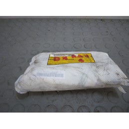 Airbag sedile ant dx Toyota Rav 4 III serie dal 2006 al 2013  1705076367246