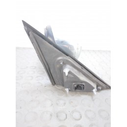 Specchietto retrovisore elettrico ant sx Chrysler 300 C dal 2004 al 2011 cod 015628  1705330393752