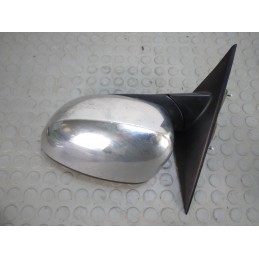 Specchietto retrovisore elettrico ant sx Chrysler 300 C dal 2004 al 2011 cod 015628  1705330393752