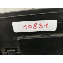 SCATOLA PORTA FUSIBILI TOYOTA PRIUS HYBRID 1.5 B DAL 2004 AL 2010  2400000033486