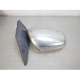 Specchietto retrovisore elettrico ant dx Toyota Rav 4 dal 2006 al 2013 cod 022329 (1 spinotto a 7 pin)  1705405488703