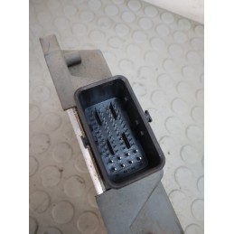 Centralina gas gpl Peugeot 208 1.4 b dal 2008 al 2019 cod 10r-030831 67r-010020 110r-000044  1705415237018