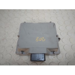 Centralina gas gpl Peugeot 208 1.4 b dal 2008 al 2019 cod 10r-030831 67r-010020 110r-000044  1705415237018