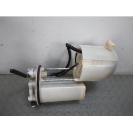 Galleggiante pompa carburante Toyota Rav 4 benzina dal 2006 al 2013 III serie  1705415447219