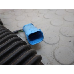 Pretensionatore cintura di sicurezza ant sx Mini Cooper R50 R52 R53 dal 2001 al 2007 cod 531084300  1705417955453