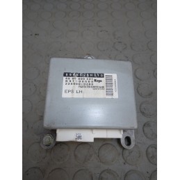 Centralina servosterzo idroguida Toyota Aygo dal 2005 al 2014 I serie cod 89650-0h010 225000-0080  1705479671636