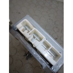 Centralina servosterzo idroguida Toyota Aygo dal 2005 al 2014 I serie cod 89650-0h010 225000-0080  1705479671636