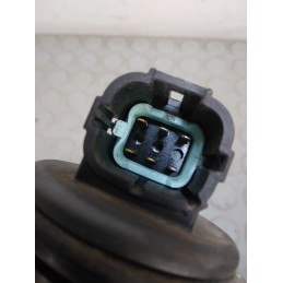 Corpo farfallato Nissan Micra K12 1.2 b dal 2002 al 2010 cod sera576-024602d  1705480216833