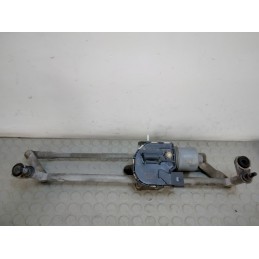 Motorino tergicristallo ant Vw Golf VI dal 2008 al 2012 cod 1k1955119e 1397220501  1705480670444