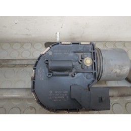 Motorino tergicristallo ant Vw Golf VI dal 2008 al 2012 cod 1k1955119e 1397220501  1705480670444