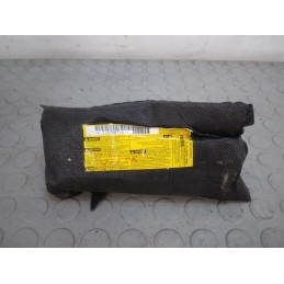 Airbag sedile ant sx Toyota Rav 4 dal 2006 al 2013 III serie  1705480953776