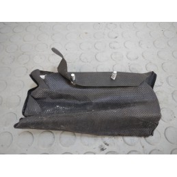 Airbag sedile ant sx Toyota Rav 4 dal 2006 al 2013 III serie  1705480953776
