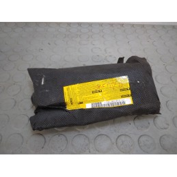 Airbag sedile ant sx Toyota Rav 4 dal 2006 al 2013 III serie  1705480953776