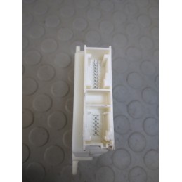 Centralina sensori di parcheggio Mercedes Classe A W169 dal 2008 al 2011 cod a1699007400  1705491849495