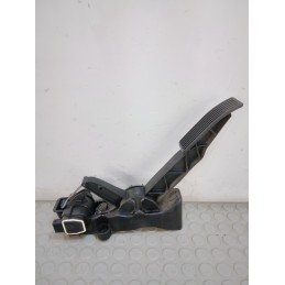 Pedale acceleratore Mercedes Classe A W169 dal 2004 al 2011 cod a1693000104  1705499839573