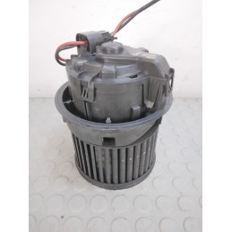 Ventola riscaldamento abitacolo Peugeot 208 dal 2012 al 2019 cod t1013140  1705501020913