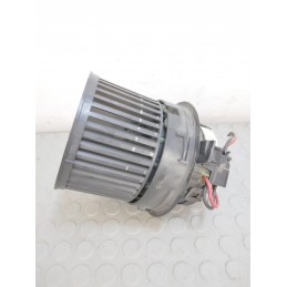 Ventola riscaldamento abitacolo Peugeot 208 dal 2012 al 2019 cod t1013140  1705501020913