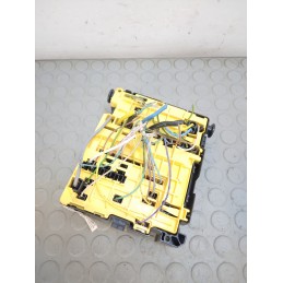 Centralina portafusibili Peugeot 208 dal 2008 al 2015 cod 42376802  1705501600665