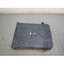 Centralina body computer Peugeot 208 dal 2012 al 2015 cod 9678355980  1705502450580