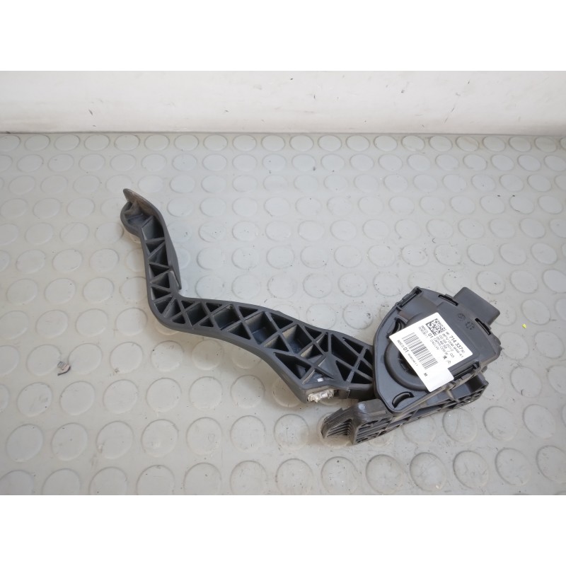 Pedale acceleratore Peugeot 208 dal 2012 al 2019 cod 9671433780  1705503022793