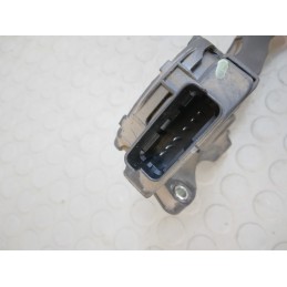 Pedale acceleratore Peugeot 208 dal 2012 al 2019 cod 9671433780  1705503022793